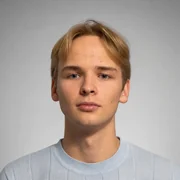 Олег Дмитраков