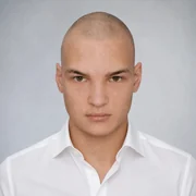 Сергей Дубасов