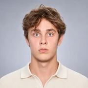 Андрей Гуляев